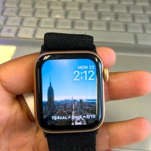 No longer needed. Willing to negotiate price.